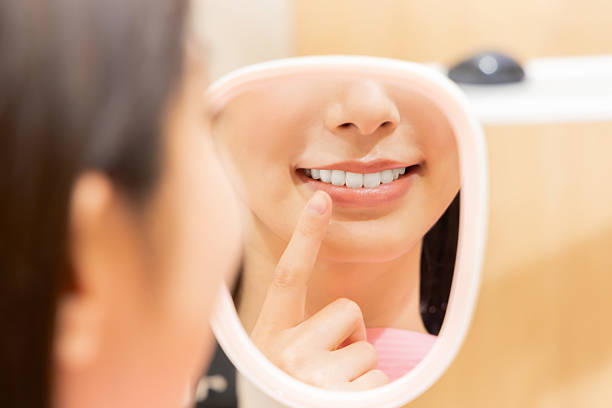Affordable Teeth Whitening solutions in North Miami Beach, FL